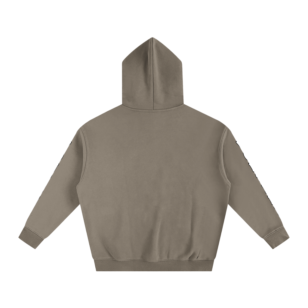 Vontene,clothing,store