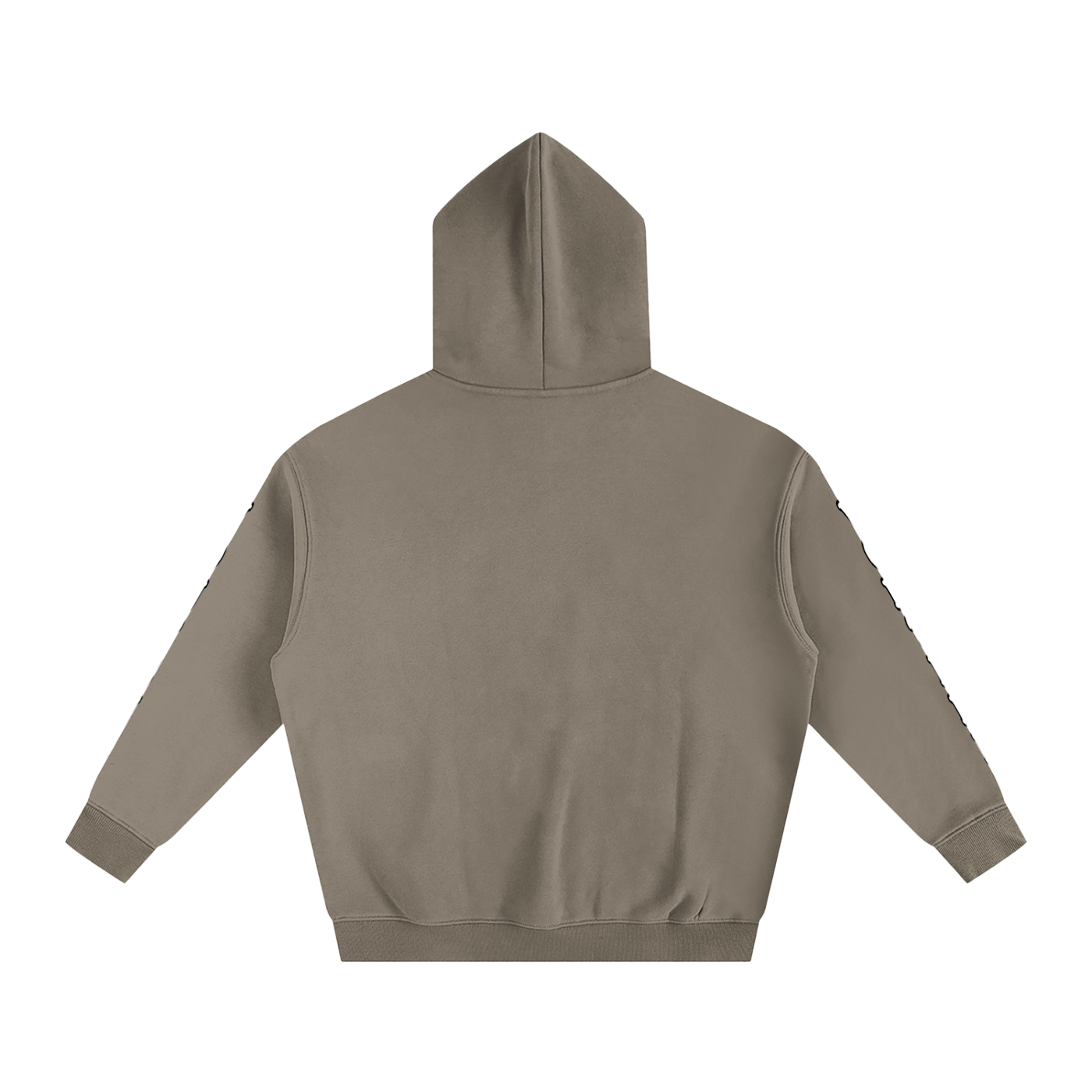 Vontene,clothing,store
