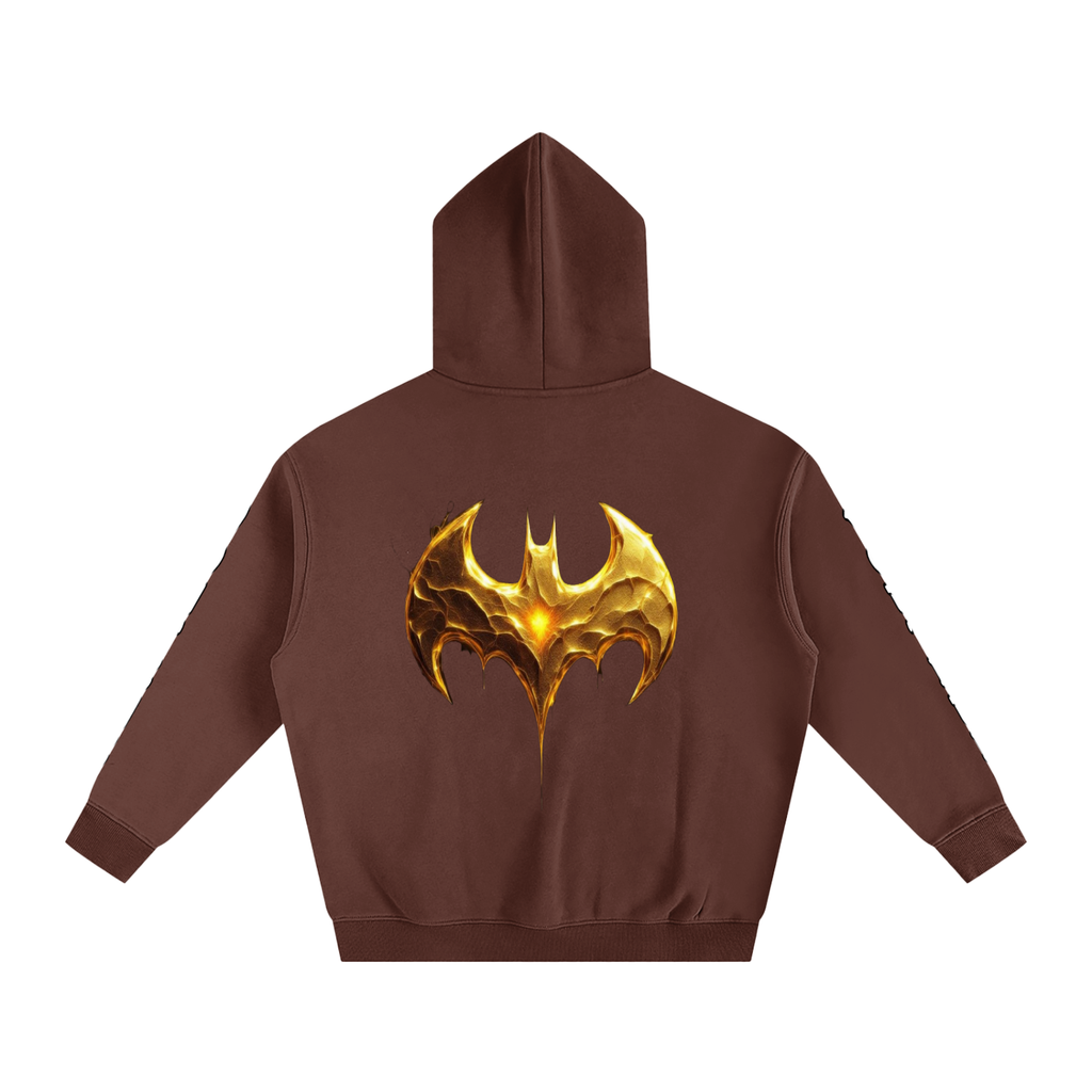 Batman,clothing,comic,holiday,shop,shopping