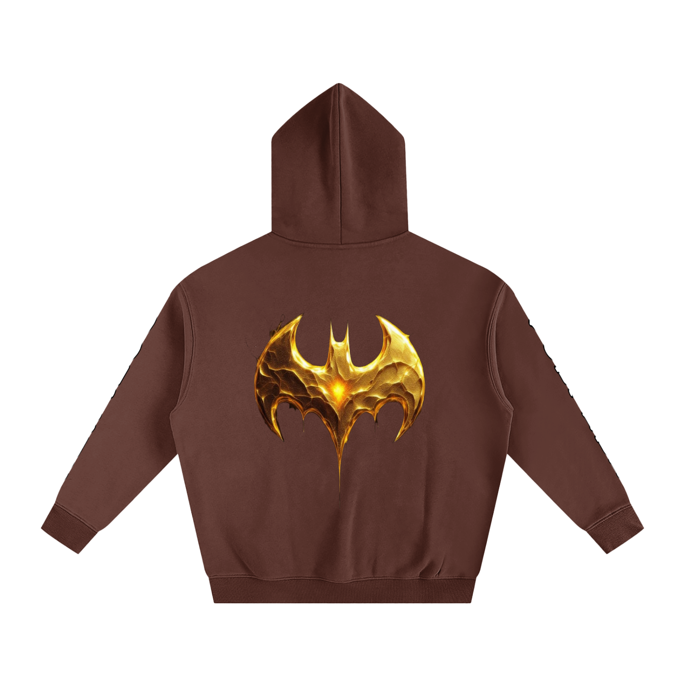 Batman,clothing,comic,holiday,shop,shopping