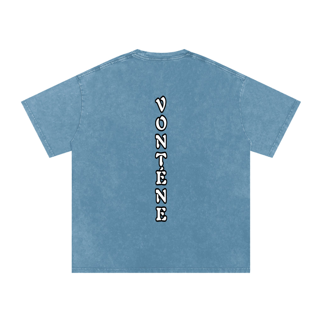 clothing,store,luxury,stylish