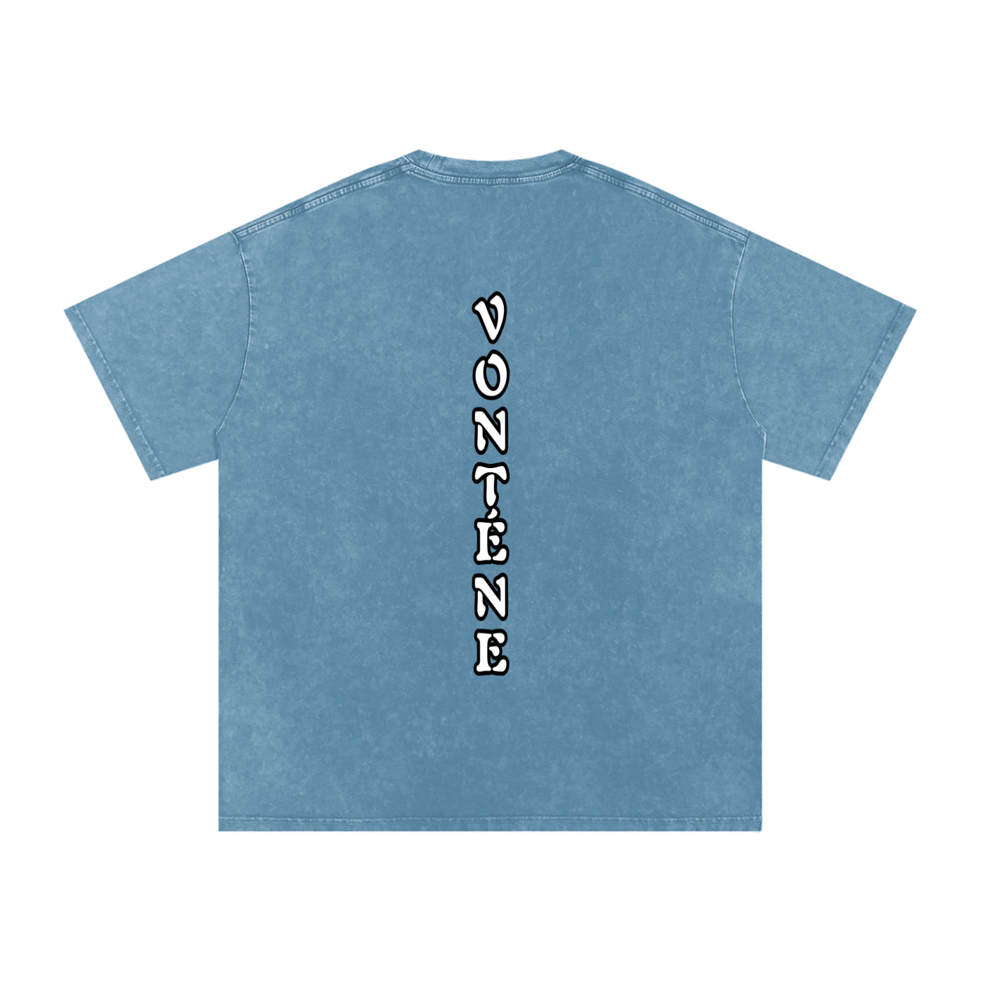 clothing,store,luxury,stylish