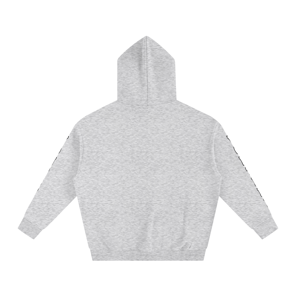 Vontene,clothing,store