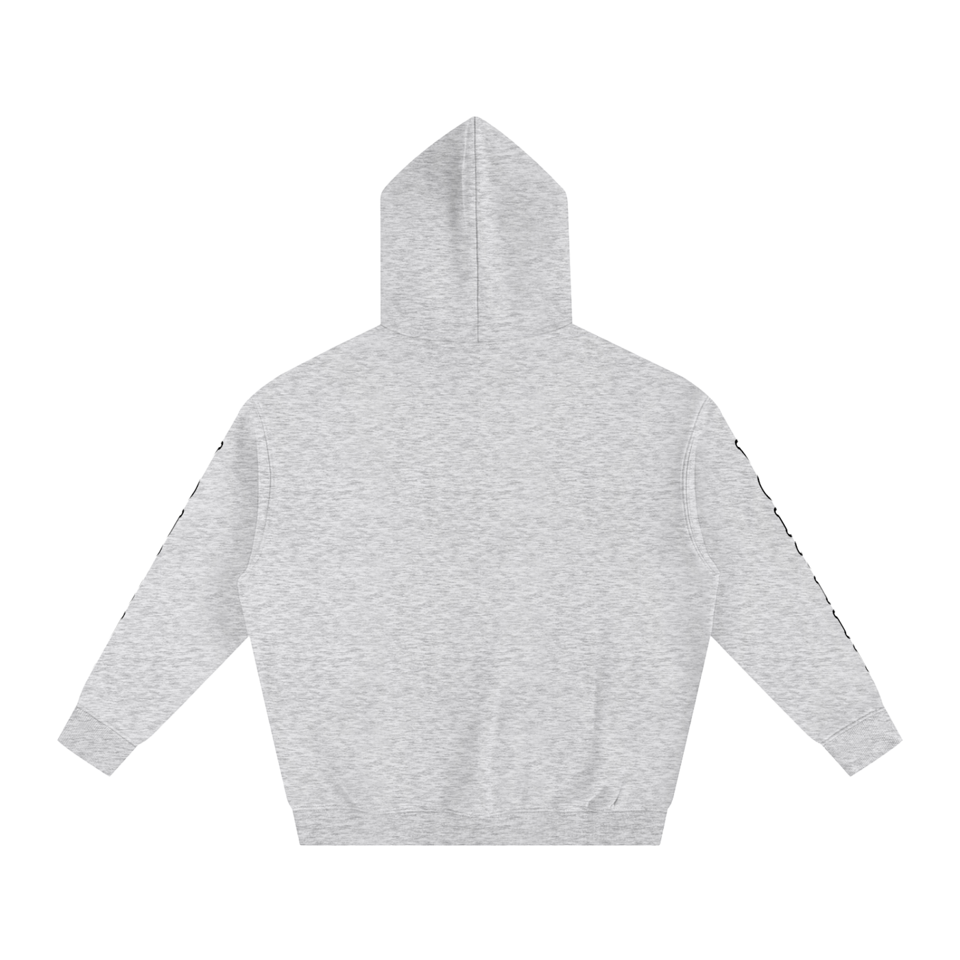 Vontene,clothing,store