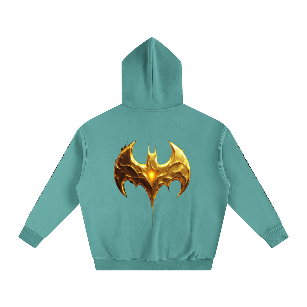 Batman,clothing,comic,holiday,shop,shopping