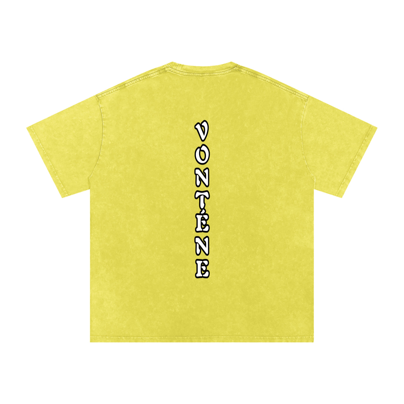 clothing,store,luxury,stylish