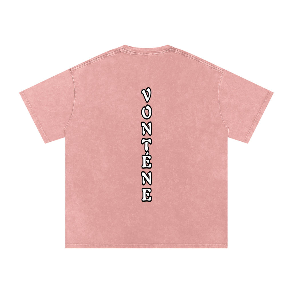 clothing,store,luxury,stylish