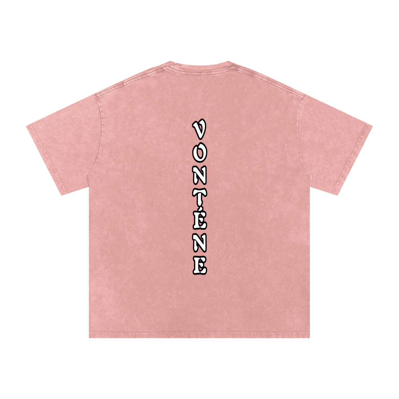clothing,store,luxury,stylish
