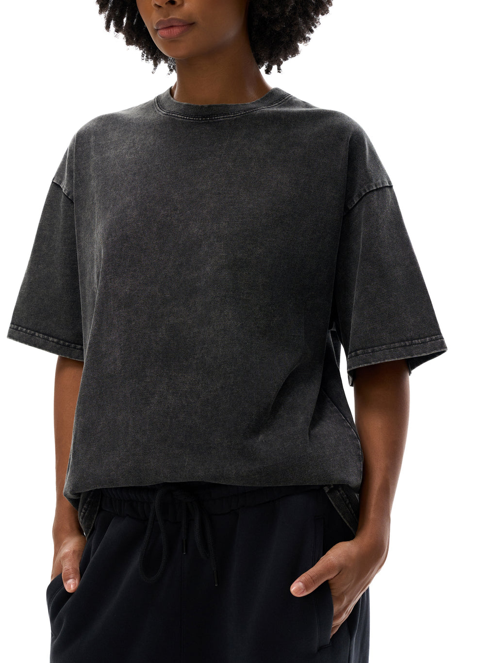 clothing,store,luxury,stylish