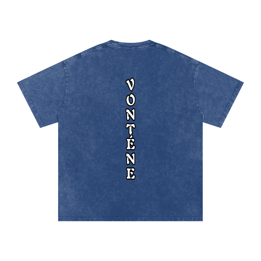 clothing,store,luxury,stylish