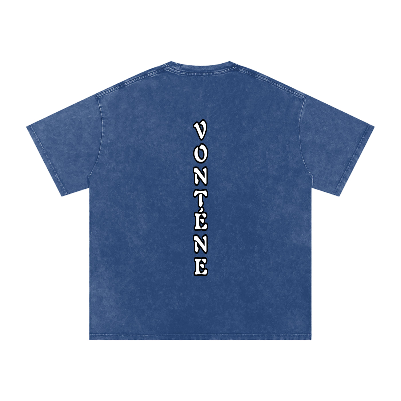 clothing,store,luxury,stylish