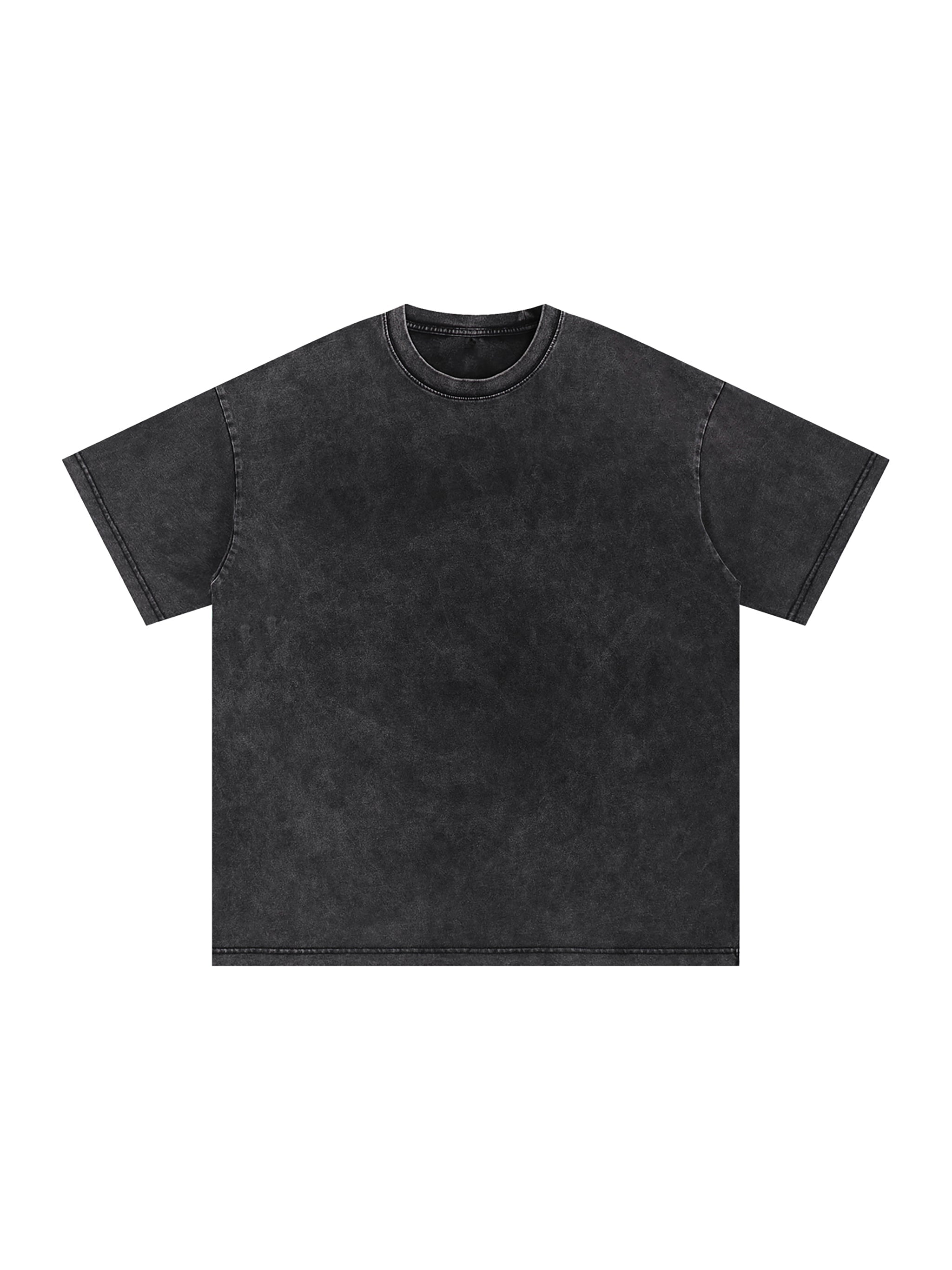 clothing,store,luxury,stylish