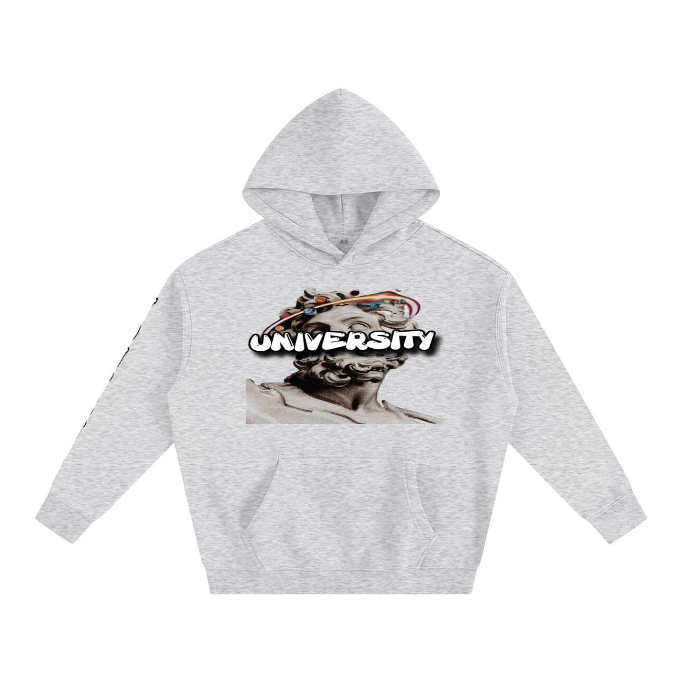 Vontene,clothing,store