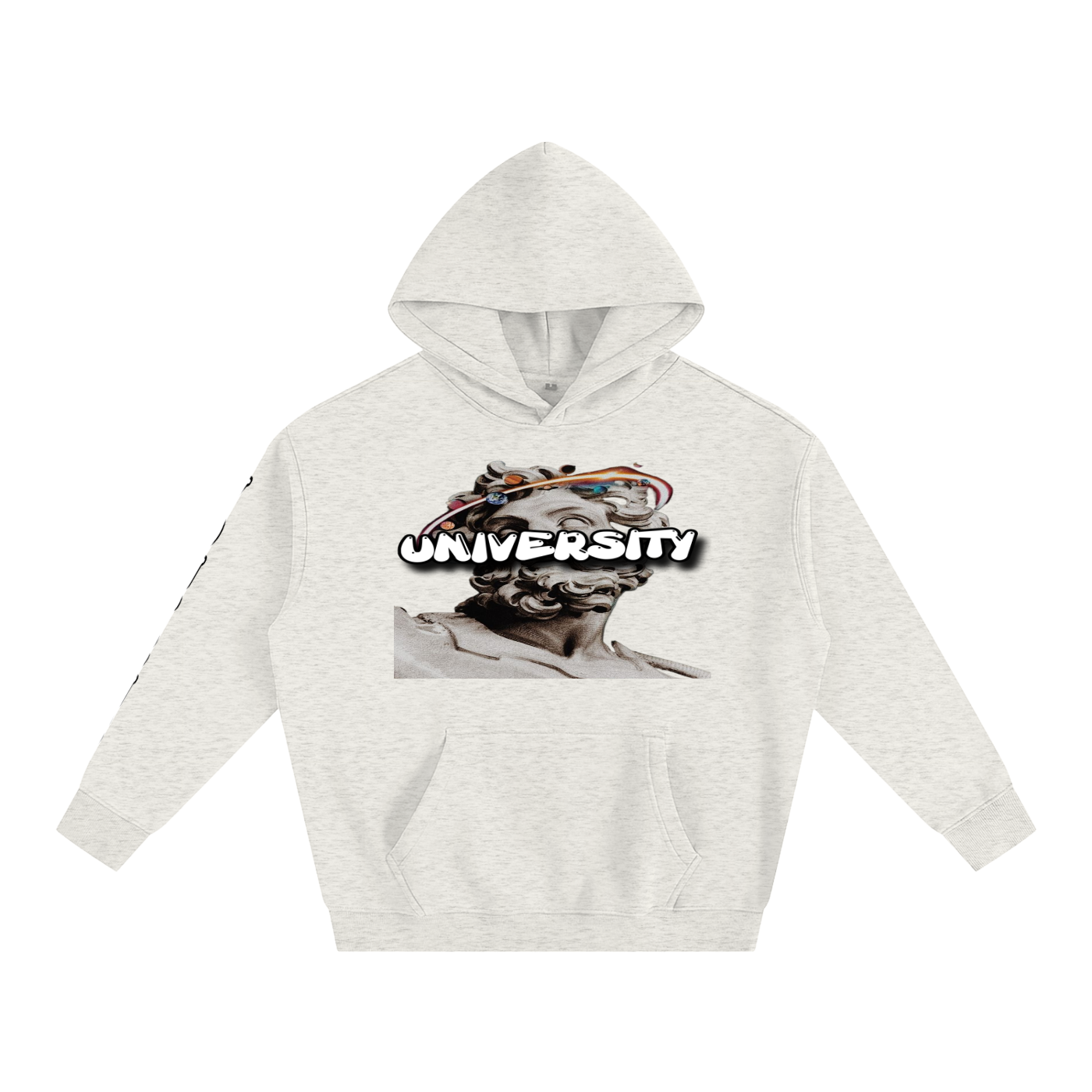 Vontene,clothing,store