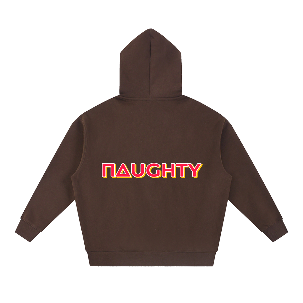Naughty,Nice,Christmas,Holiday,Gift