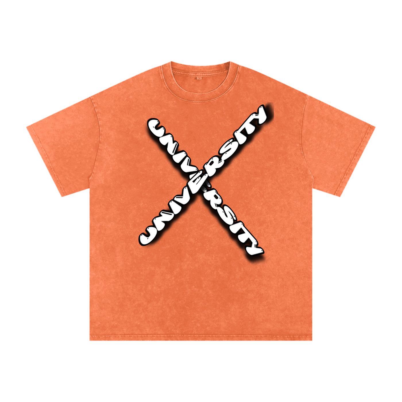 clothing,store,luxury,stylish