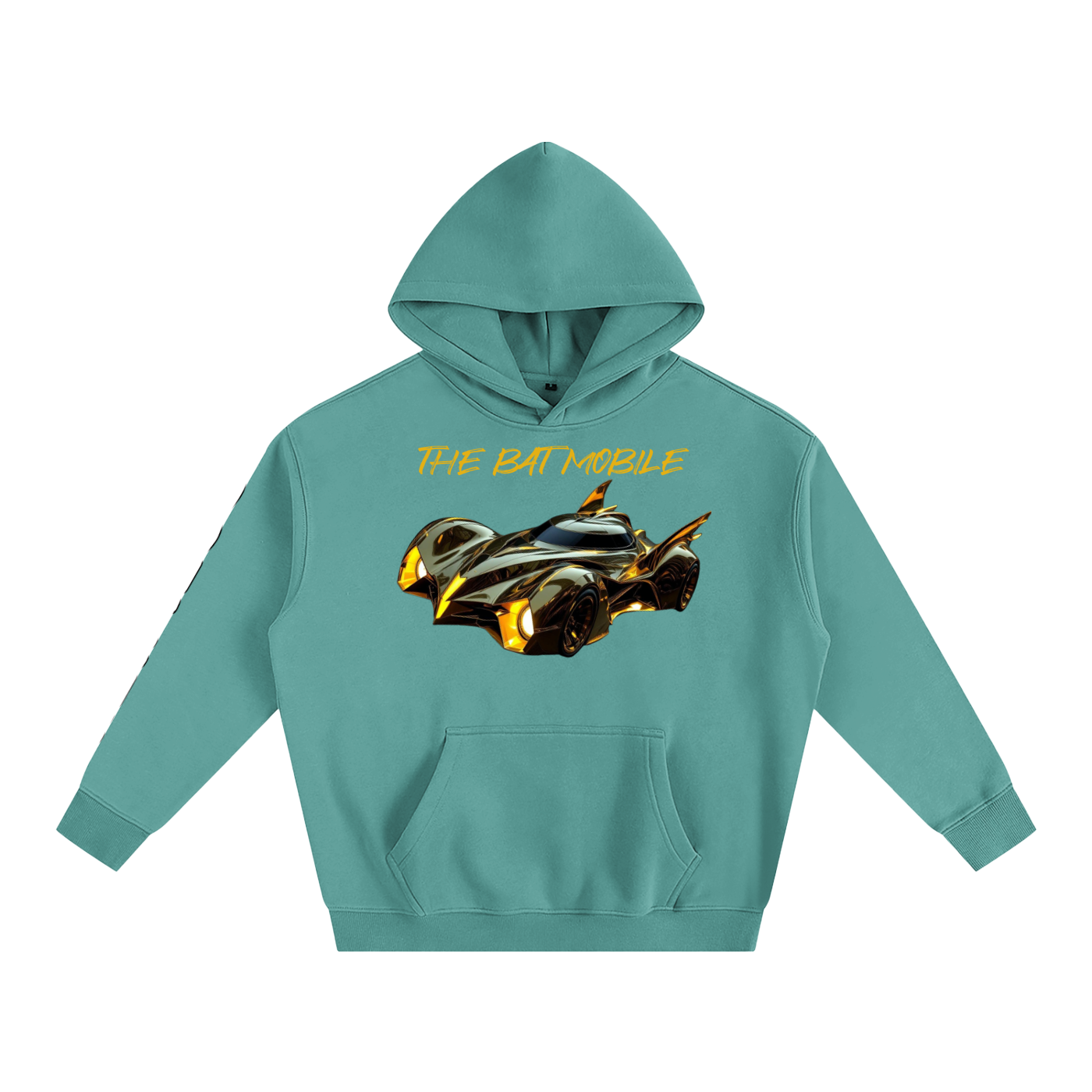 Batman,clothing,comic,holiday,shop,shopping