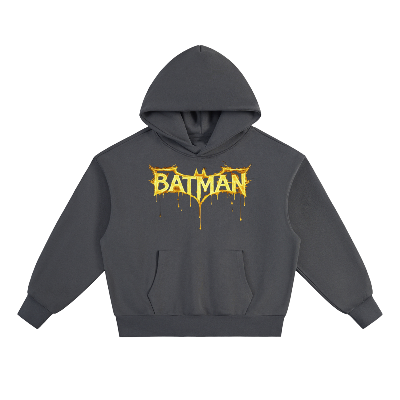 batman,comic,DC,Hero