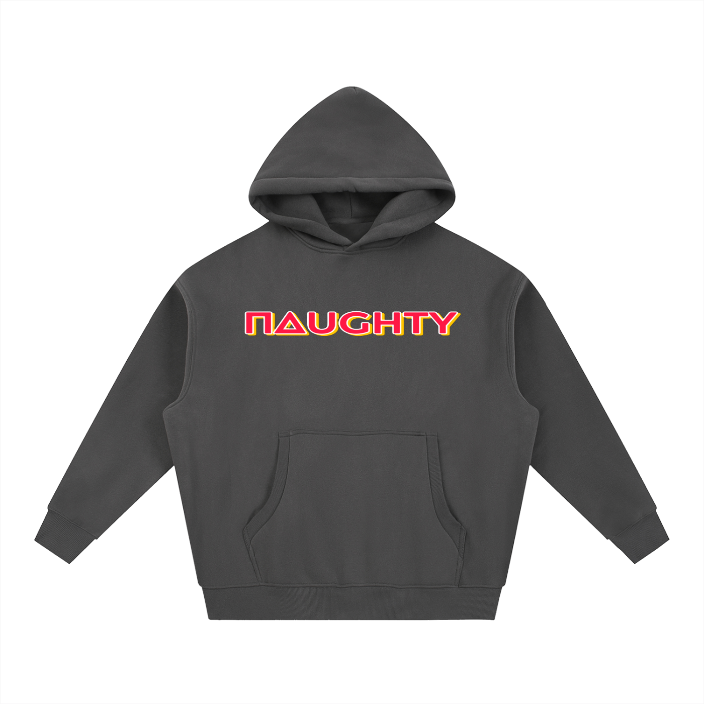 Naughty,Nice,Christmas,Holiday,Gift