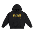 batman,comic,DC,Hero