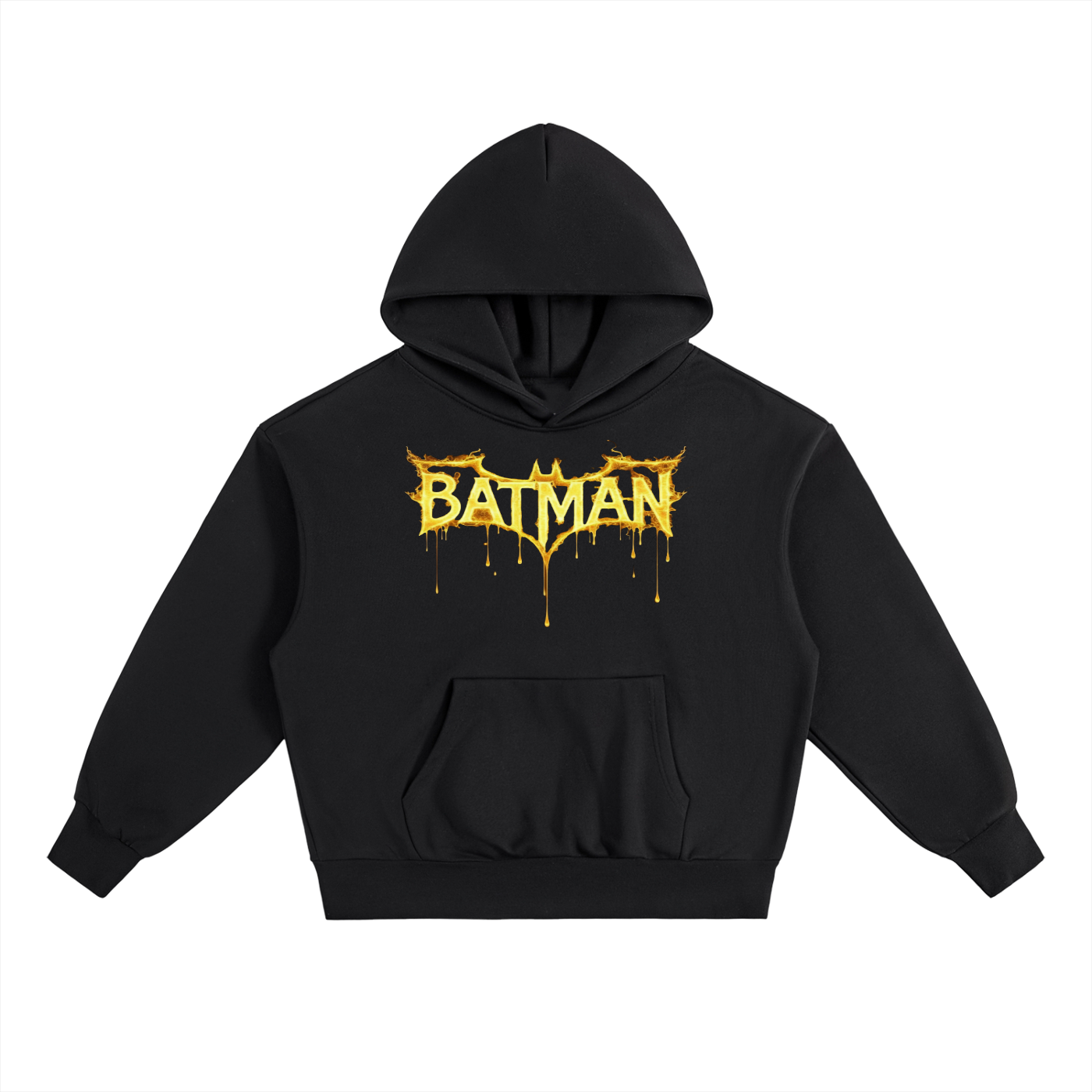 batman,comic,DC,Hero