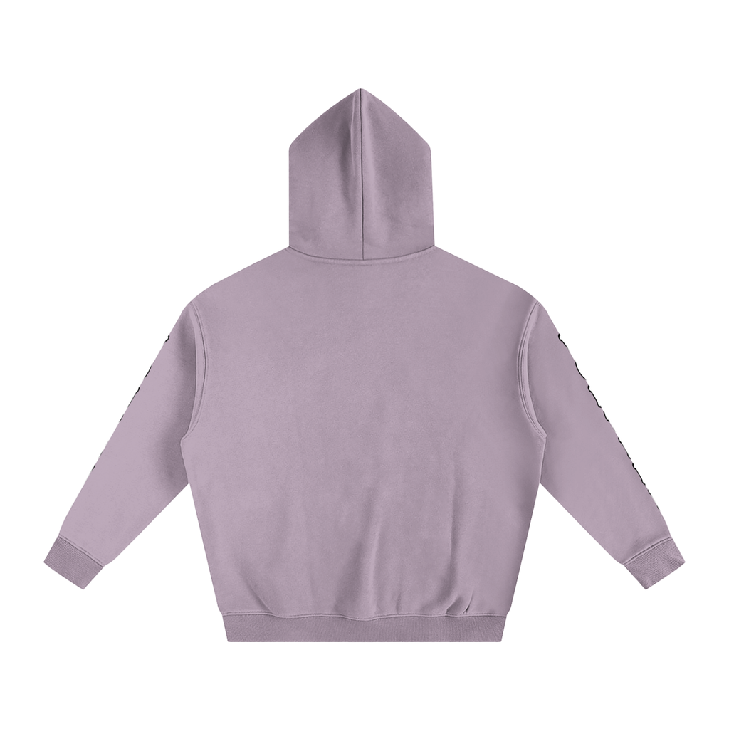 Vontene,clothing,store