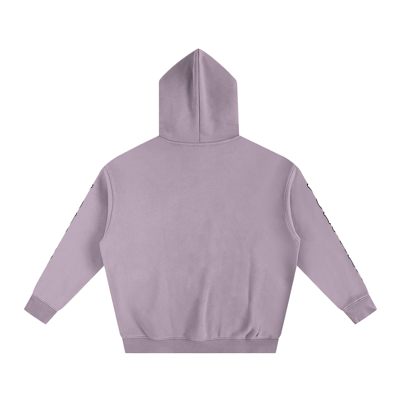 Vontene,clothing,store