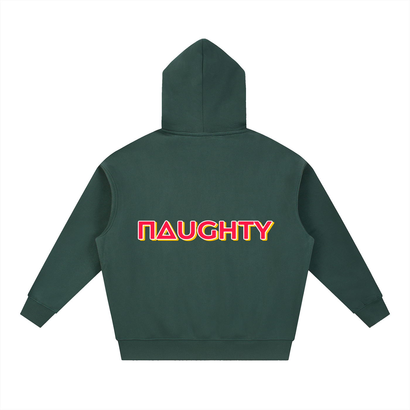 Naughty,Nice,Christmas,Holiday,Gift