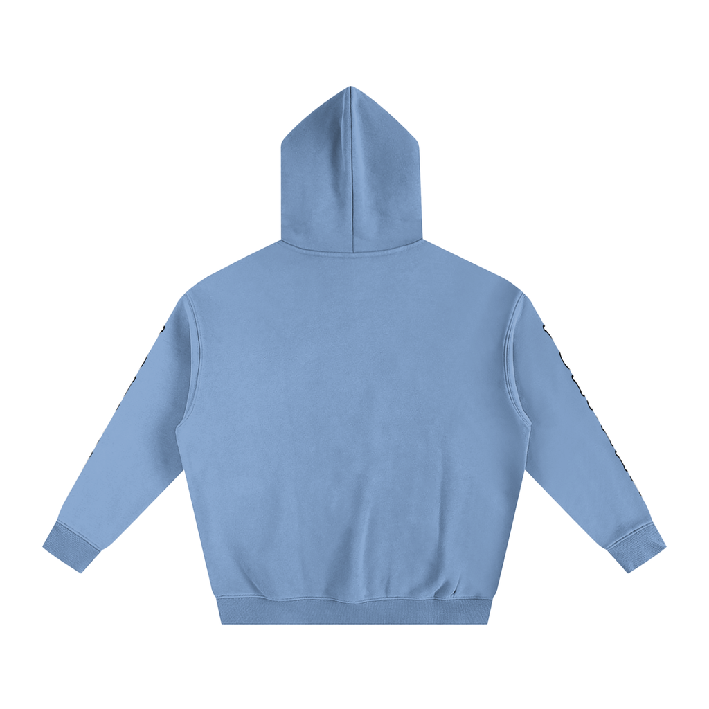 Vontene,clothing,store
