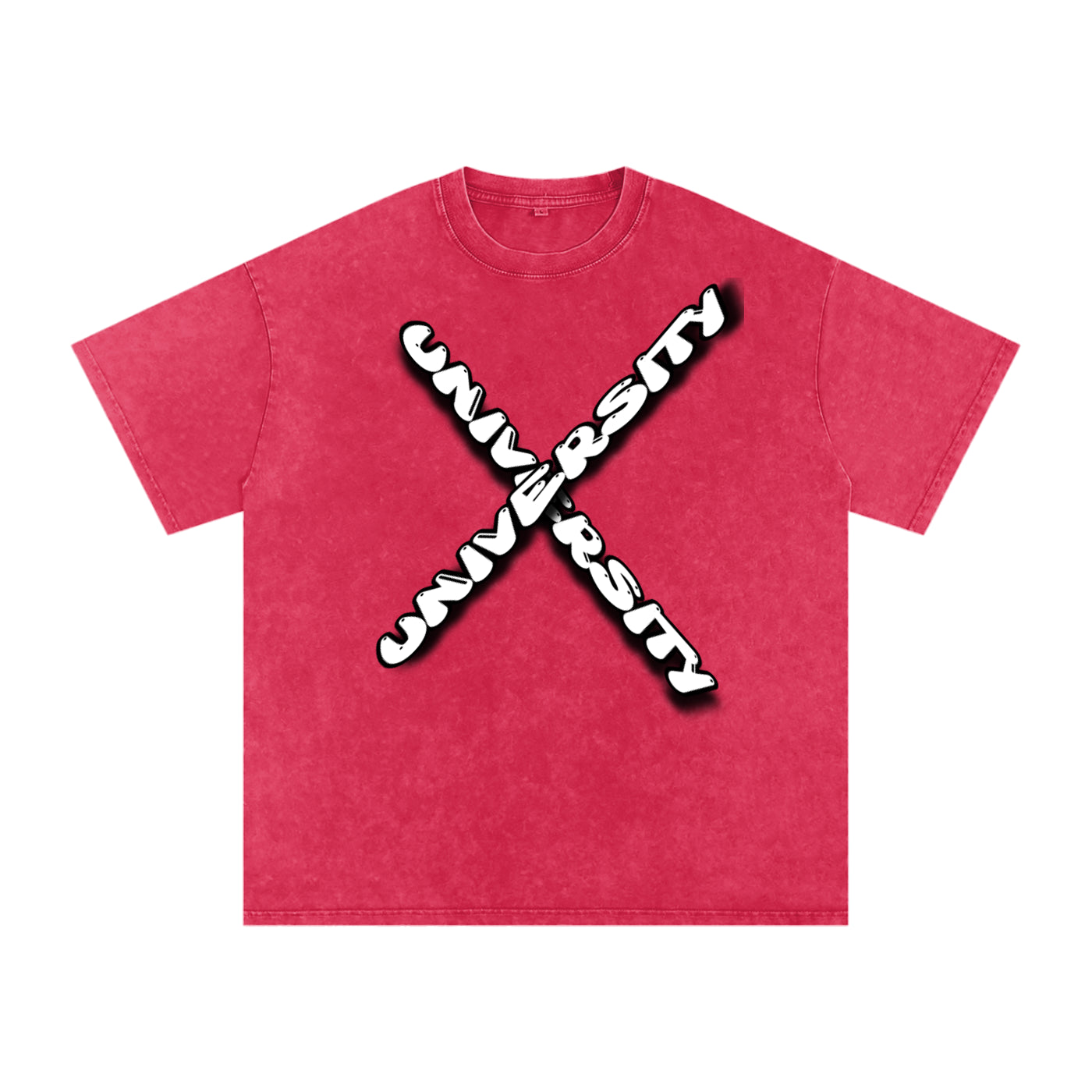 clothing,store,luxury,stylish