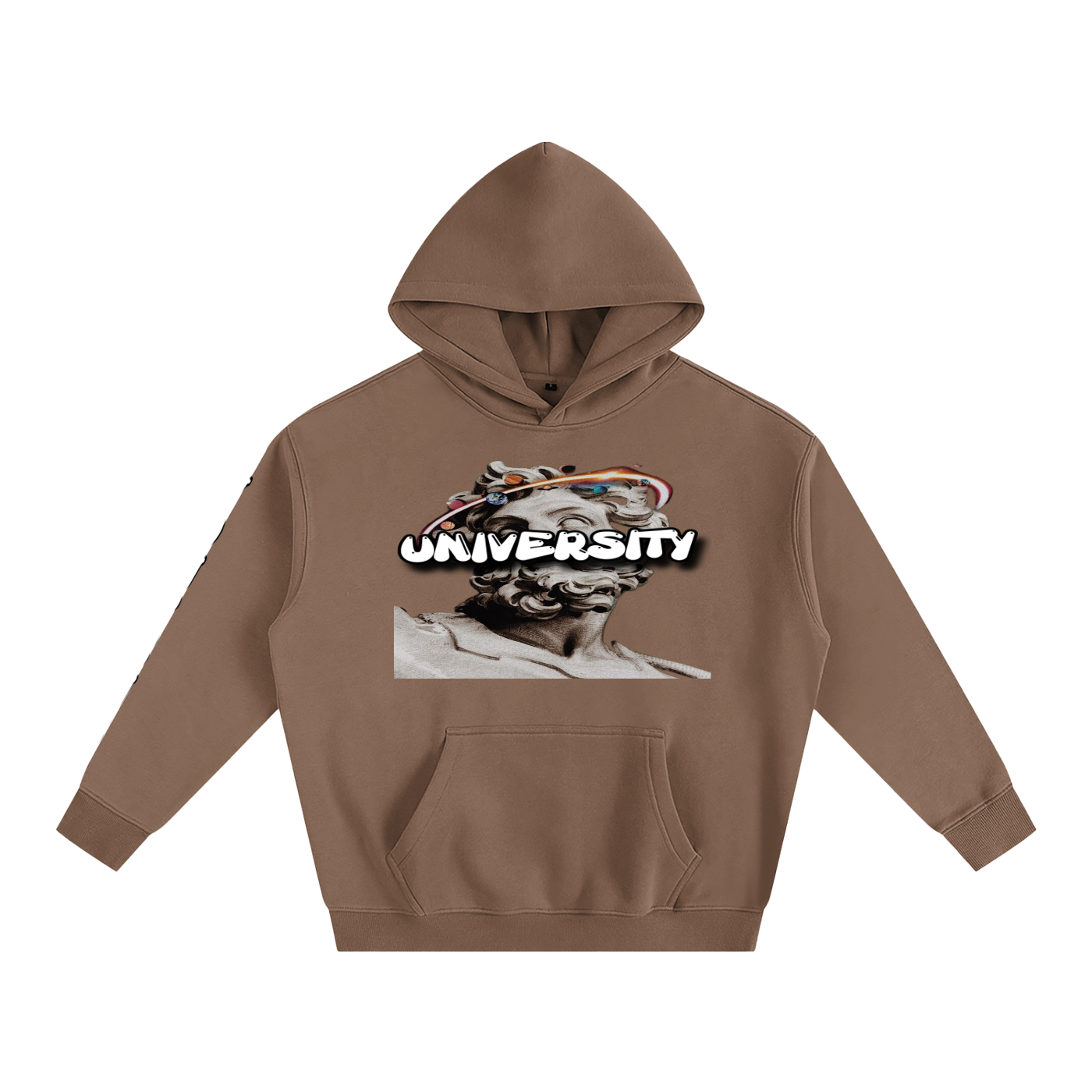 Vontene,clothing,store