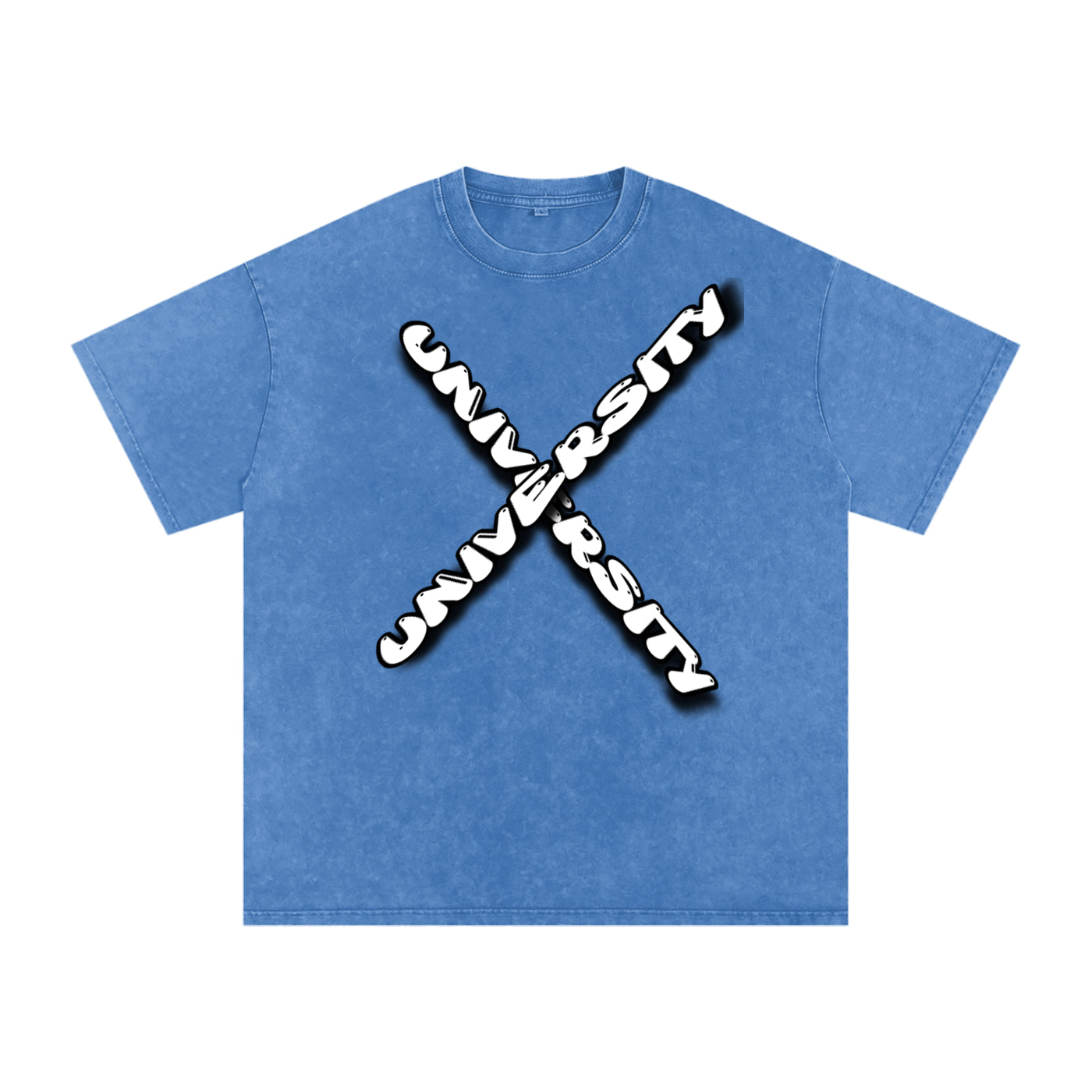 clothing,store,luxury,stylish