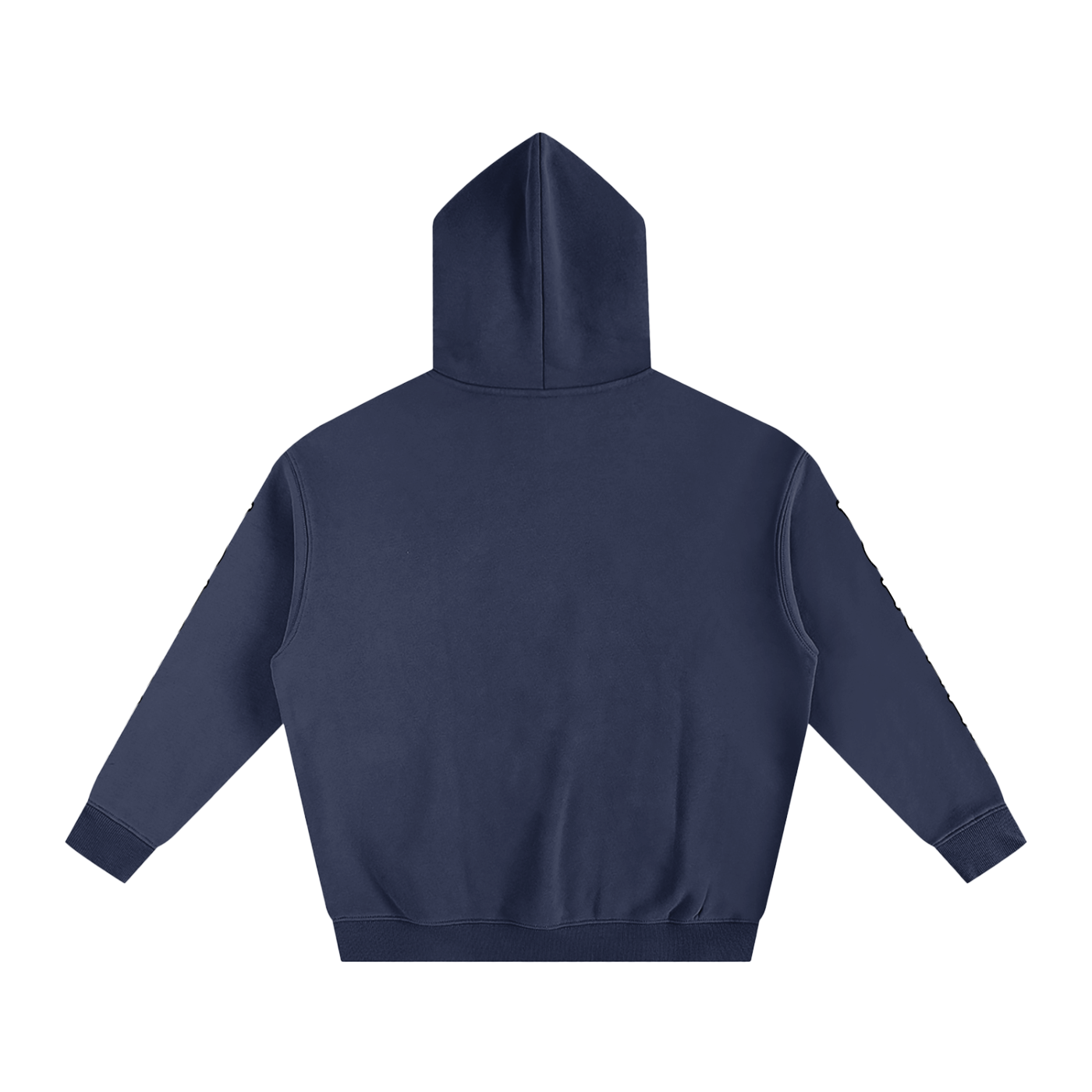 Vontene,clothing,store