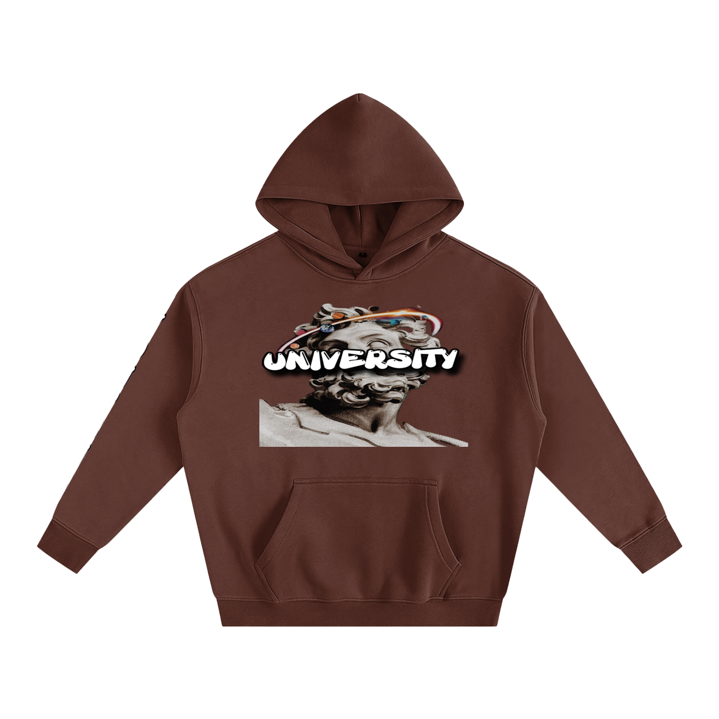 Vontene,clothing,store