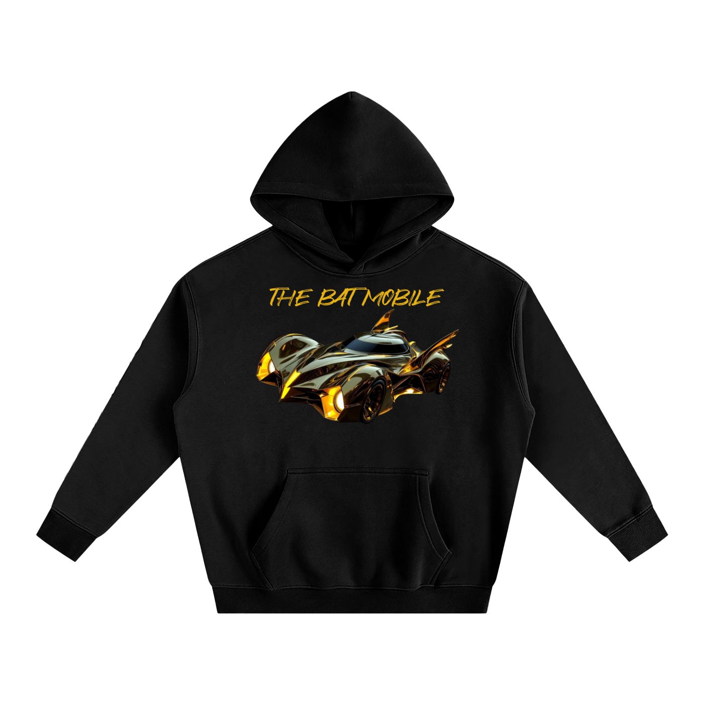 Batman,clothing,comic,holiday,shop,shopping
