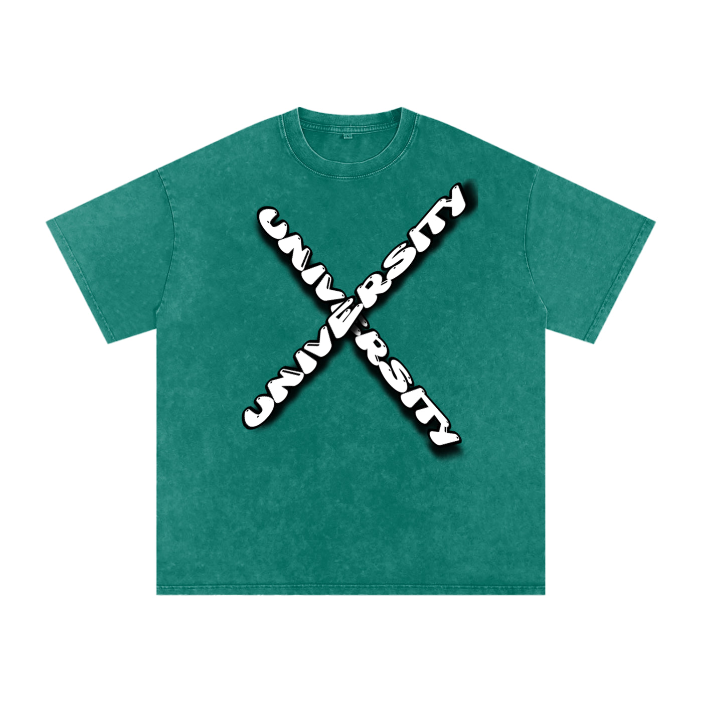 clothing,store,luxury,stylish