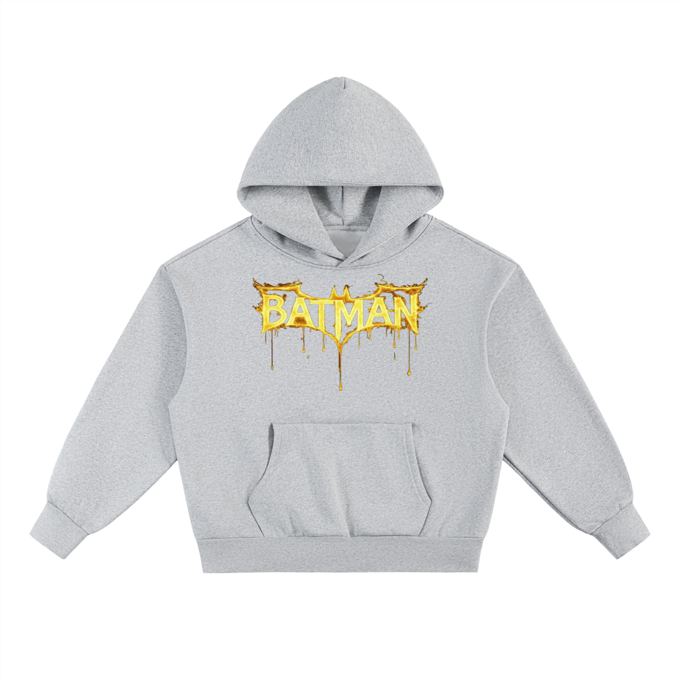 batman,comic,DC,Hero