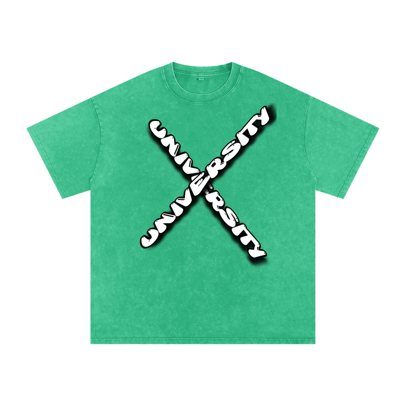 clothing,store,luxury,stylish