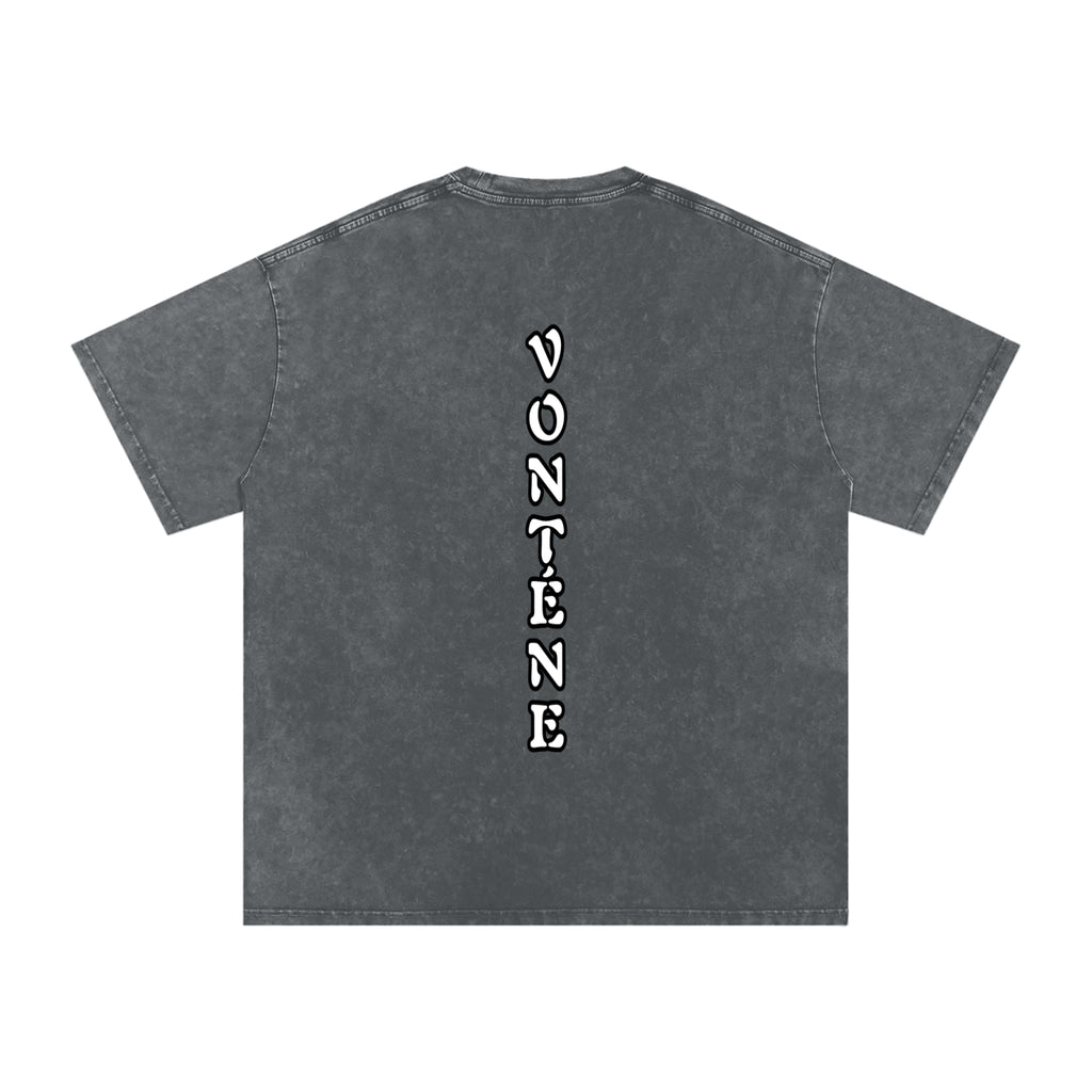 clothing,store,luxury,stylish