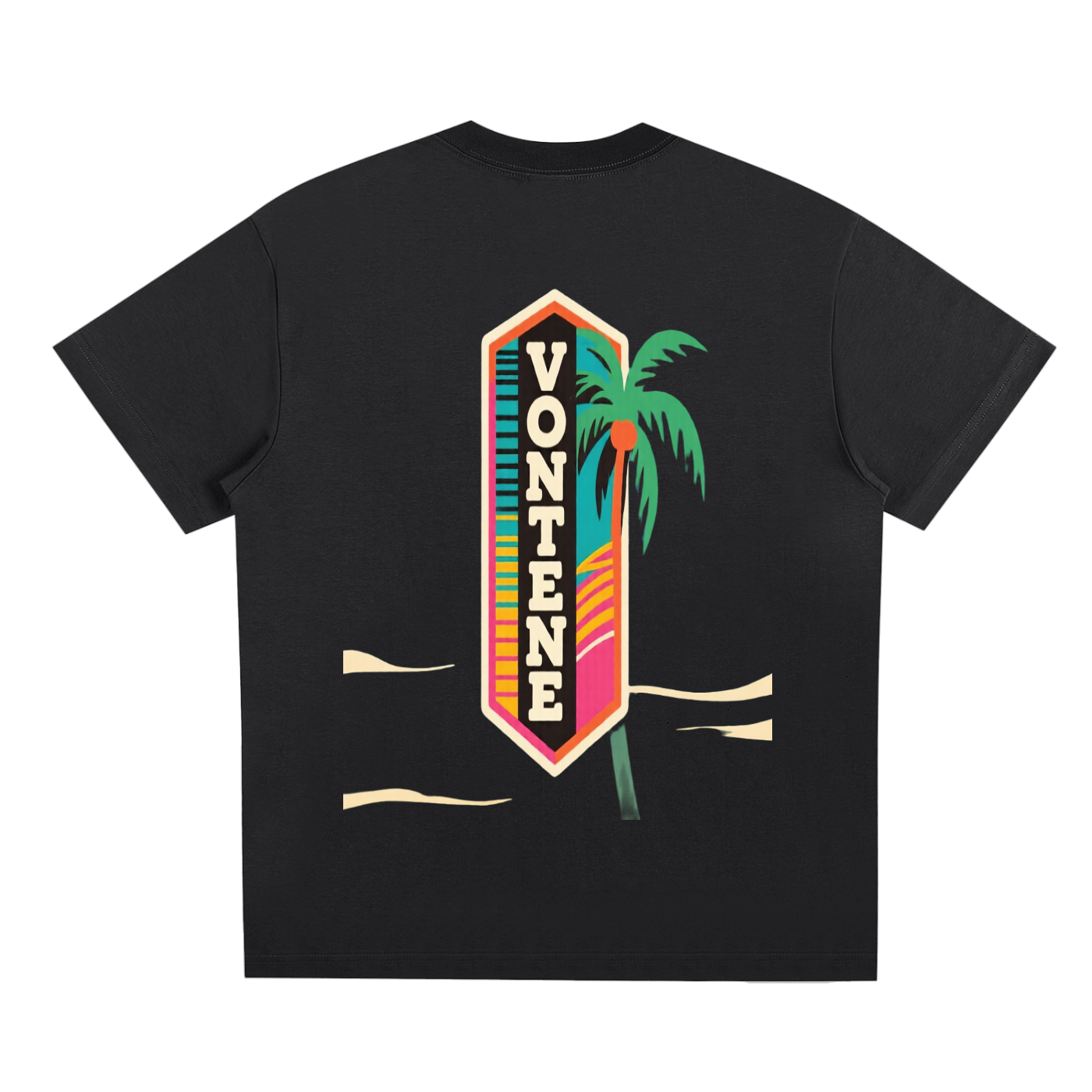 Miami,vice,80s,retro,clothing,cool,coolong