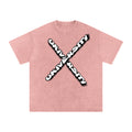 clothing,store,luxury,stylish