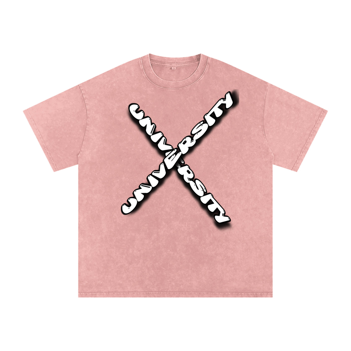 clothing,store,luxury,stylish