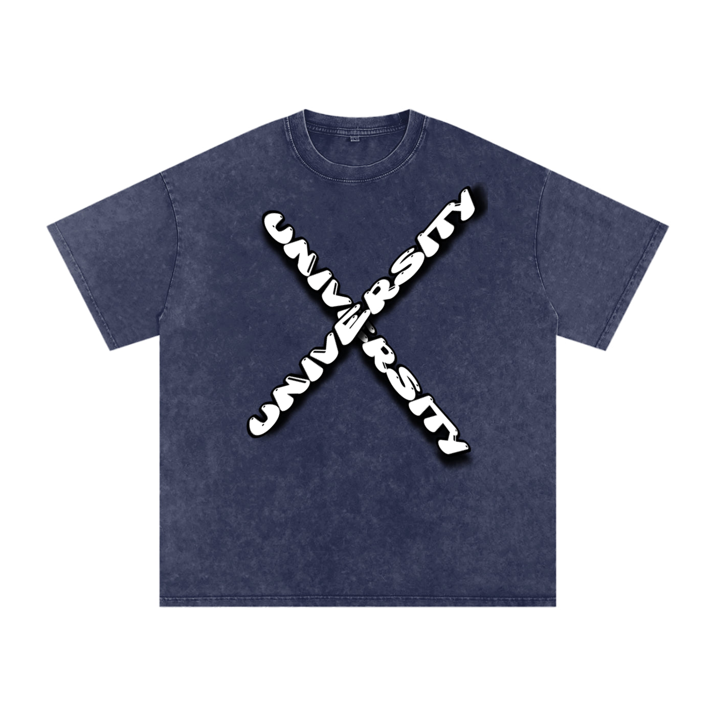 clothing,store,luxury,stylish