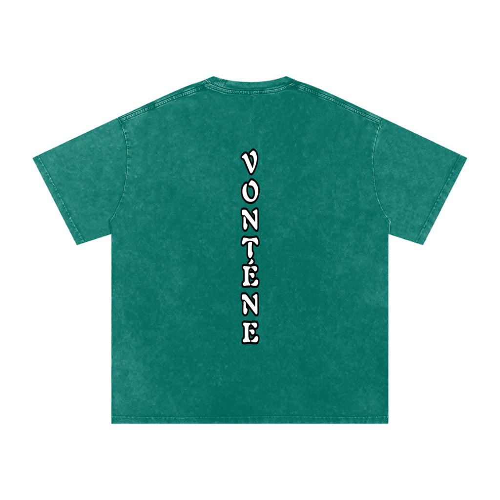 clothing,store,luxury,stylish