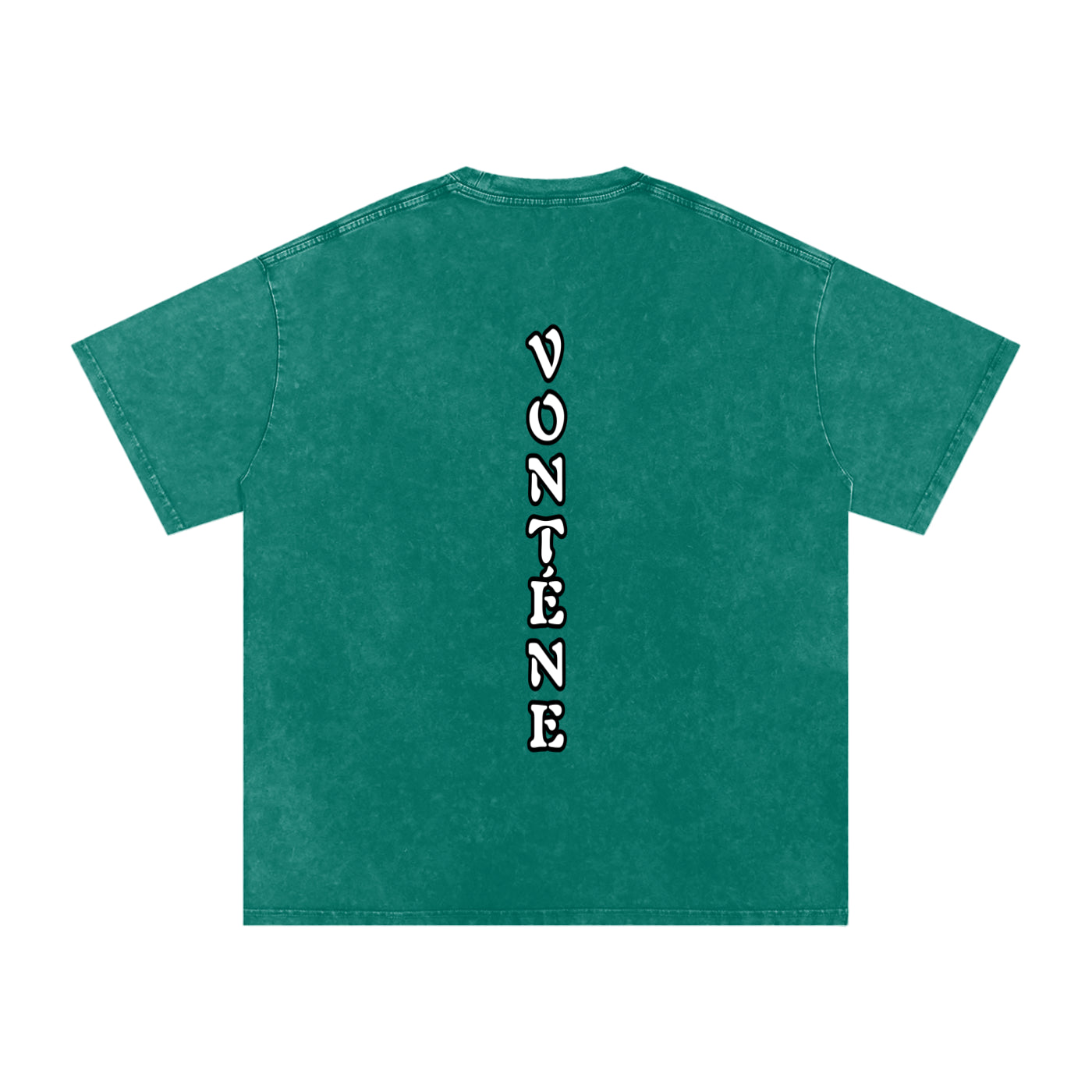clothing,store,luxury,stylish