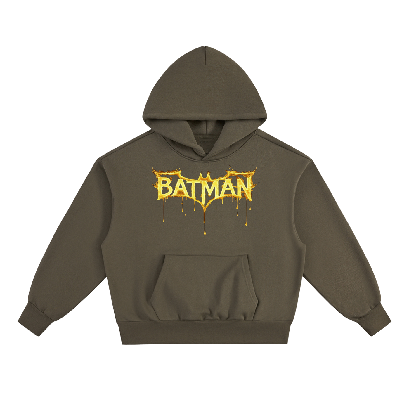 batman,comic,DC,Hero