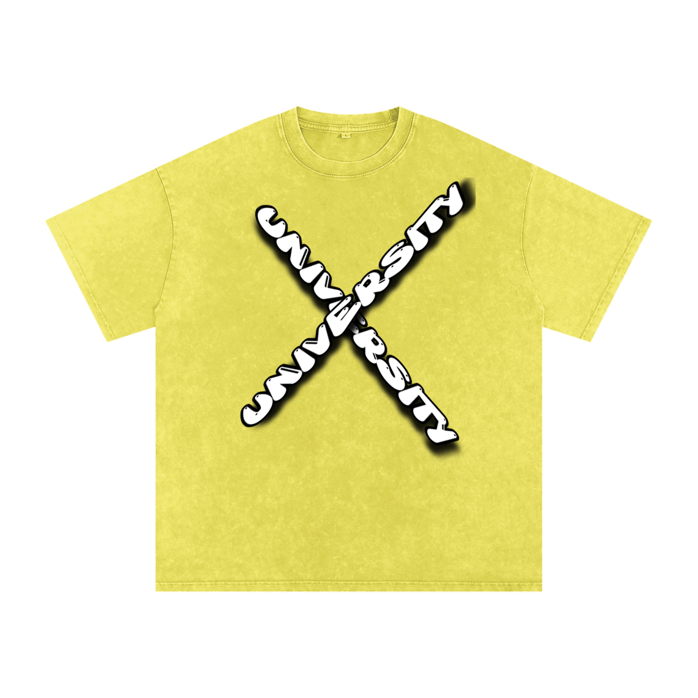 clothing,store,luxury,stylish