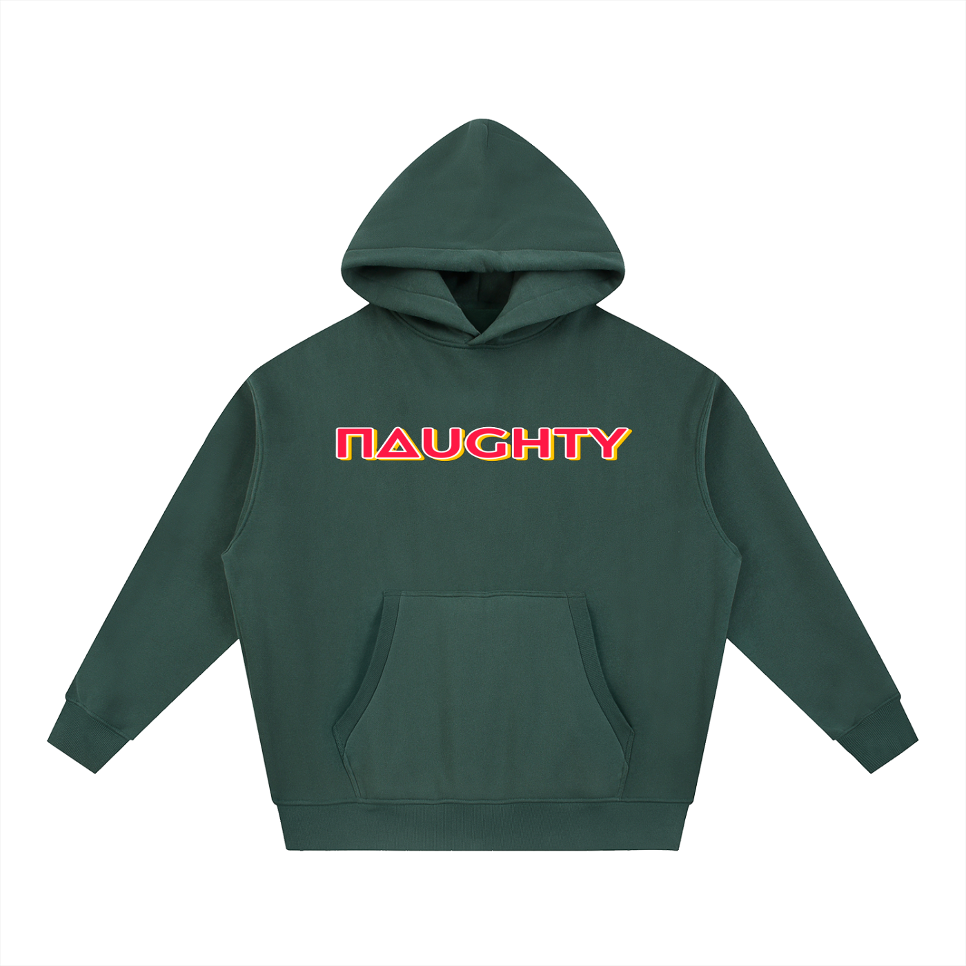 Naughty,Nice,Christmas,Holiday,Gift