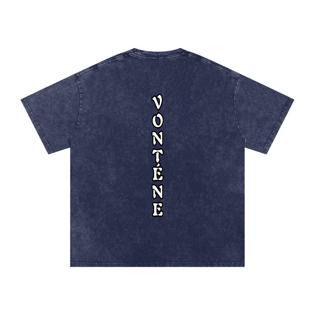 clothing,store,luxury,stylish