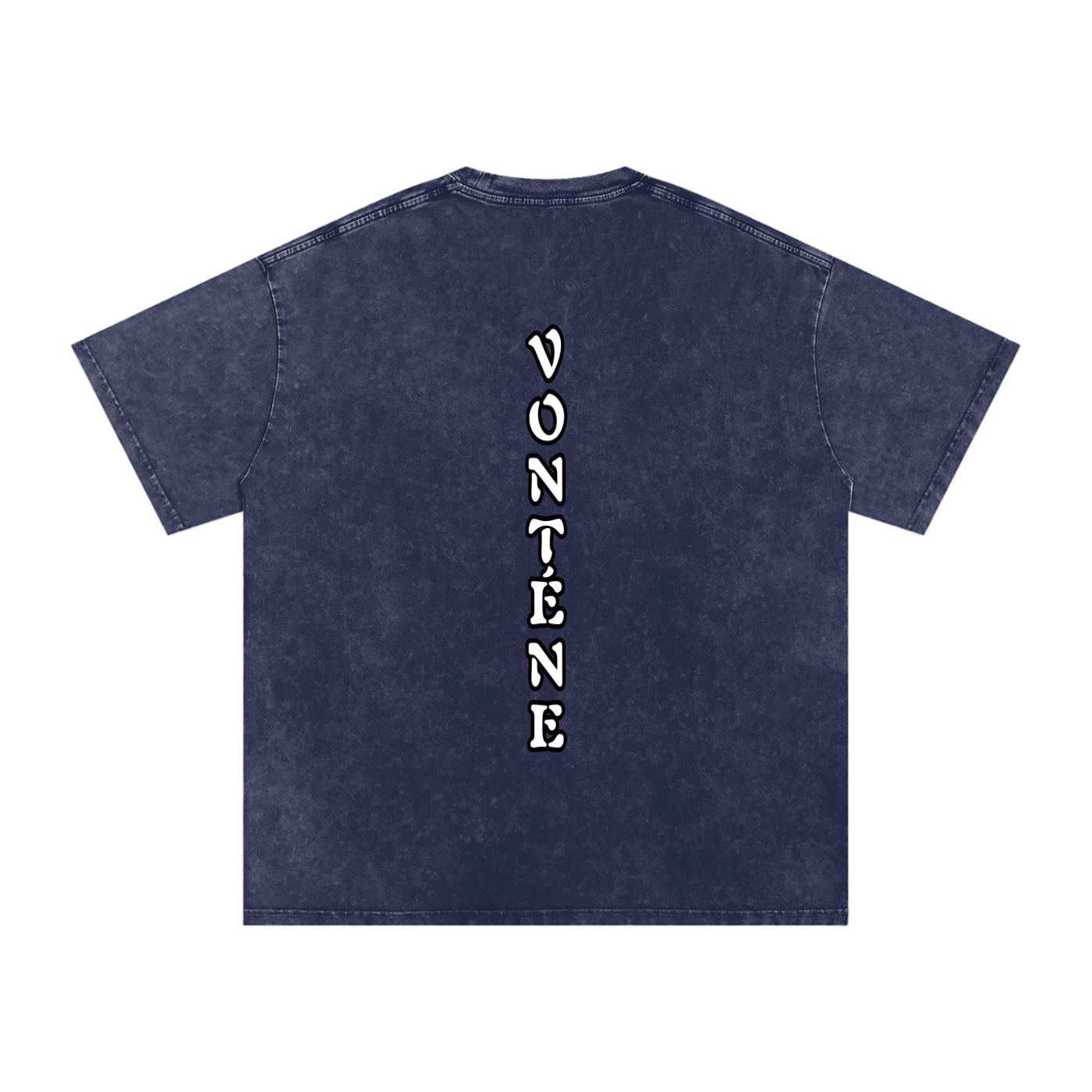 clothing,store,luxury,stylish